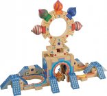 REGENBOGENLAND BAUSTEINE