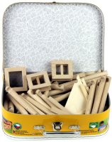 VARIO SUITCASE  72 Stk.