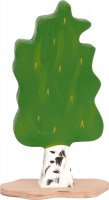 Baum Birke