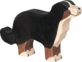 Berner Sennenhund