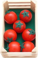 Tomate 7 Stk.
