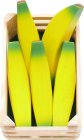 Banane 5 Stk.