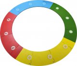 Montessori Jahreskreis