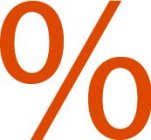 SONDERANGEBOT & AUSVERKAUF & AUSLAUFARTIKEL