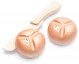 Sortiment Lebensmittel